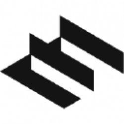 MagnaChip Semiconductor logo