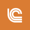 The Marzetti Company logo