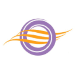 Inari Medical, Inc. logo