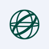 NCR Atleos Corporation logo