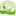Nature's Sunshine Products, Inc. logo