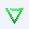 NeoVolta Inc logo