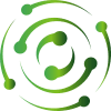 Nano Nuclear Energy Inc. logo