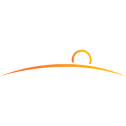 Sunnova Energy International Inc. logo