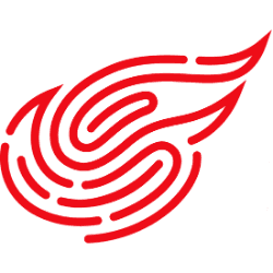 NetEase, Inc. logo