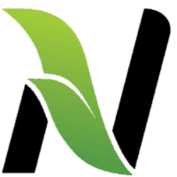 Nutrien Ltd. logo