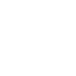 Novavax, Inc. logo