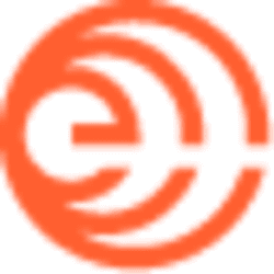 Envista Holdings Corp logo