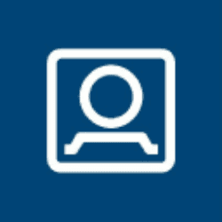 NWPX Infrastructure, Inc. logo