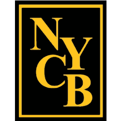 New York Community Bancorp, Inc. logo