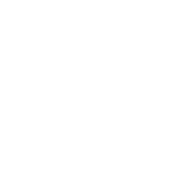 Ocular Therapeutix, Inc. logo