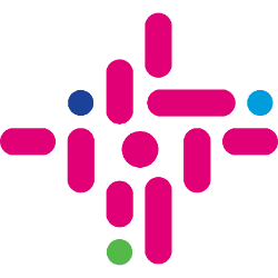 Organon & Co. logo