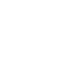 ON Semiconductor Corporation logo