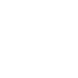 On Holding AG logo