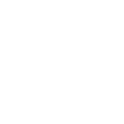 Opendoor Technologies Inc. logo