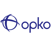 OPKO Health, Inc. logo