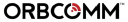 ORBCOMM Inc. logo