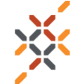 Ovintiv Inc. logo
