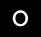 Oxford Lane Capital Corp. logo
