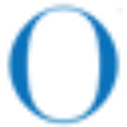 Oxford Industries, Inc. logo