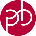 Pacific Biosciences of California, Inc. logo