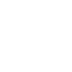 PacWest Bancorp logo
