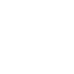 Banzai International, Inc. Class A logo