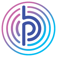 Pitney Bowes Inc. logo