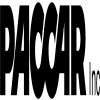 PACCAR Inc logo
