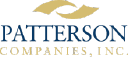 Patterson Companies, Inc. logo