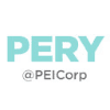 Perry Ellis International, Inc. logo