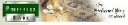 Preferred Bank logo