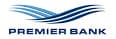 Premier Financial Bancorp, Inc. logo
