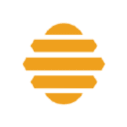 Provident Financial Services, Inc. logo