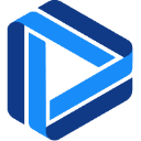 Pagaya Technologies Ltd. logo