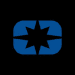 Polaris Inc. logo