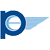 Park Aerospace Corp. logo