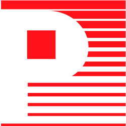 Photronics, Inc. logo