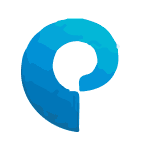 Principal U.S. Large-Cap Multi-Factor ETF logo