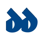 Douglas Dynamics, Inc. logo