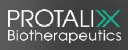 Protalix BioTherapeutics, Inc. logo