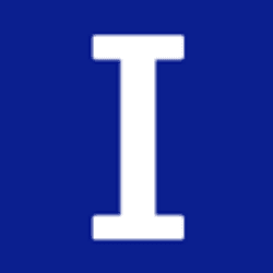 Insulet Corp. logo