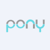Pony AI Inc. American Depositary Shares logo