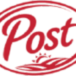 Post Holdings, Inc. logo