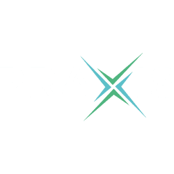 Praxis Precision Medicines, Inc. logo