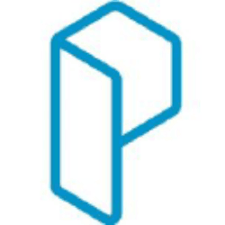 PROG Holdings, Inc. logo