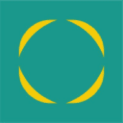 Privia Health Group, Inc. logo