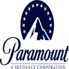 Paramount Skydance Corporation Class B Common Stock logo