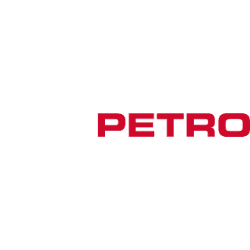 ProPetro Holding Corp. logo