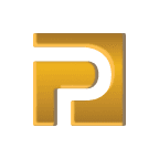 Ridgepost Capital Inc logo